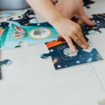Attentioner ve Okul Süreci Hakkında Bilmeniz Gerekenler