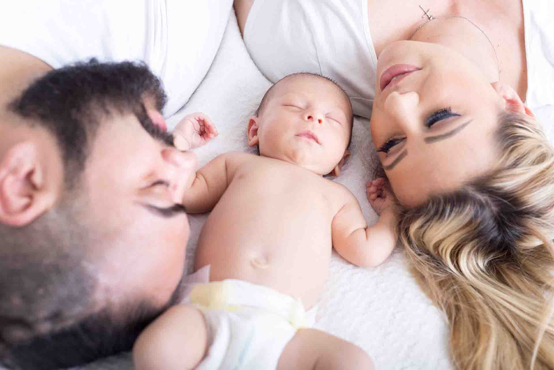 aile terapisi hakkında Palet Psikoloji blog görseli
